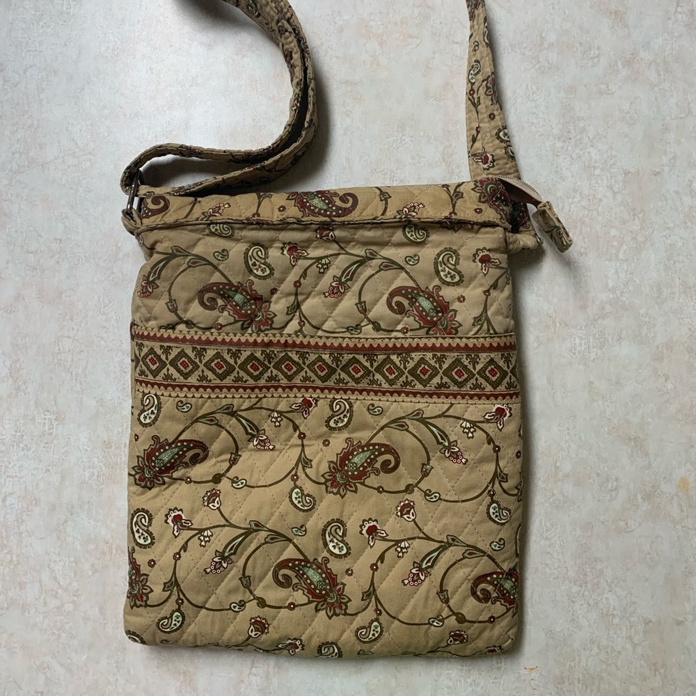 Bueno bag